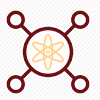 Intelligent control