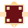 Seamless splicing