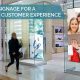 How Stores Can use Digital Signage