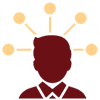 In-depth technical expertise
