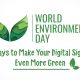 digitalsignage