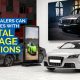 Digital Signage Solutions