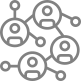 Grey vectors-1