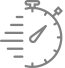 Grey vectors-3