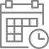 Grey vectors-4