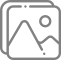 Grey vectors-5