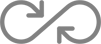 Grey vectors-6