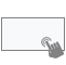 Using your own screen