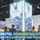 Digital Signage Solutions