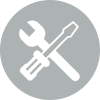 Easy Maintanence