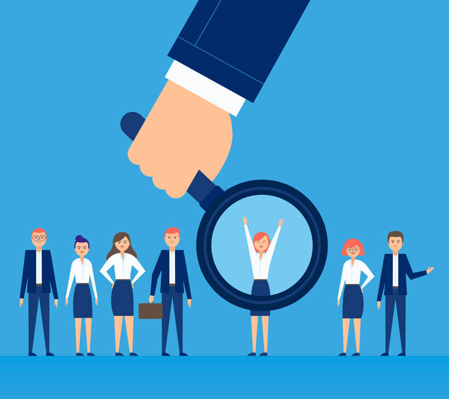 Job Apply image