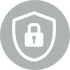 Safety and security