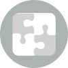 Seamless splicing