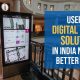 Digital Signage Solutions