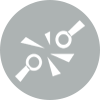 Anti collision mechanism