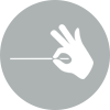 Lightweight design