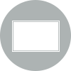 Bezel free