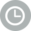 Prolonged Lifespan