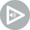 Audio video control