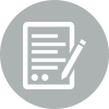 Dynamic content management