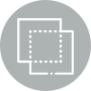 Integrated design and performance