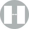 Seamless splicing