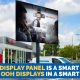 LED Display Panel