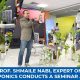 Remove term: Hydroponics Conducts a Seminar Hydroponics Conducts a Seminar