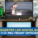 LED Digital Signage