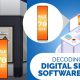 Digital Signage Software