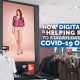 Digital Signage