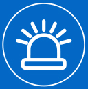 Alarm