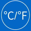 CF