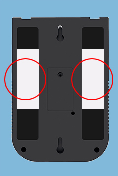 Double Side
